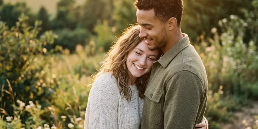 The Art of Conscious Communication: 5 Conflict-Free Frameworks for Couples