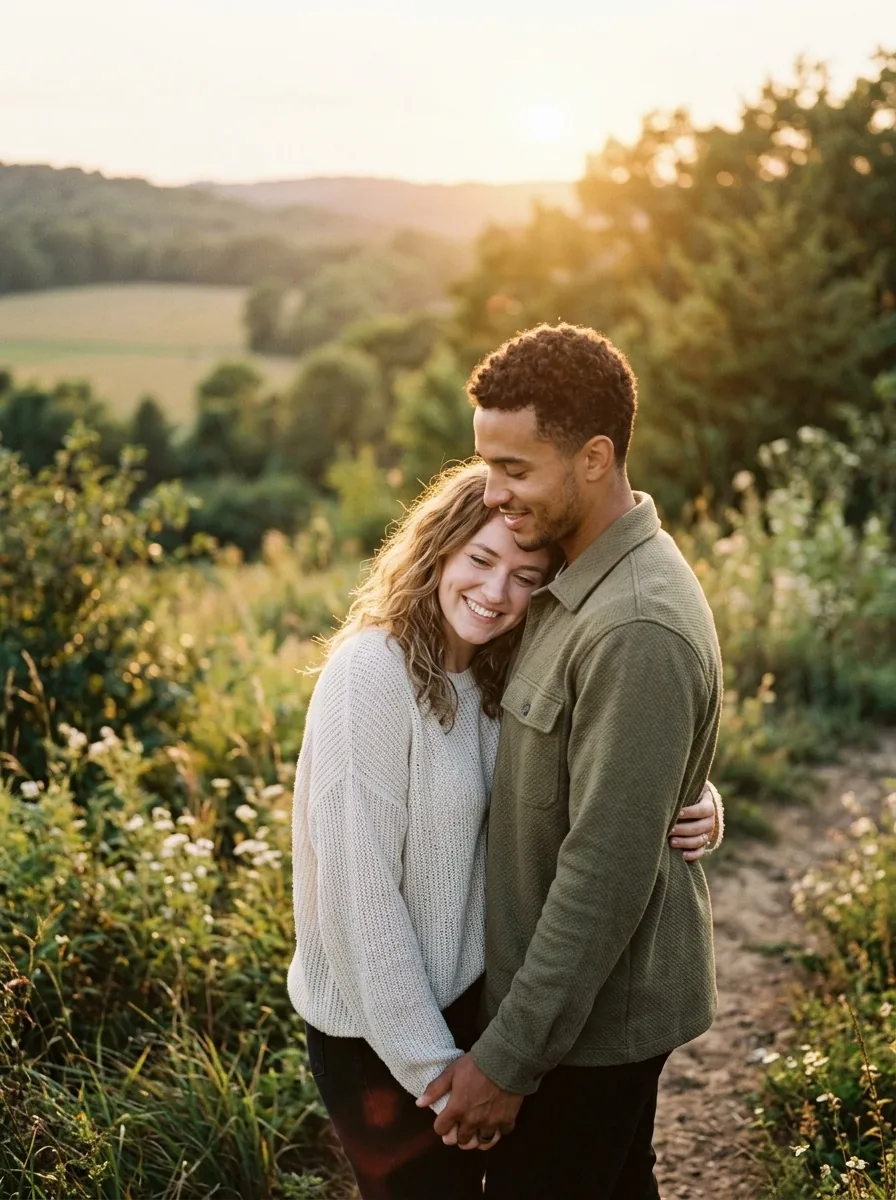 The Art of Conscious Communication: 5 Conflict-Free Frameworks for Couples